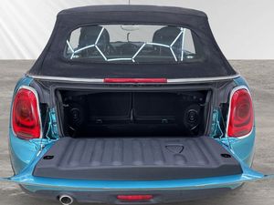 MINI Cooper bild 11