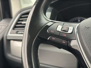 Volkswagen Multivan bild 18