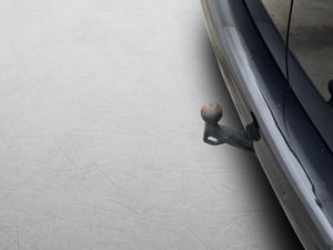 Volkswagen Multivan bild 10