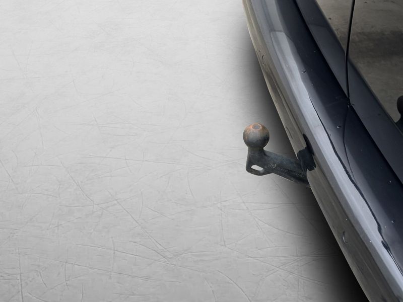 Volkswagen Multivan bild 10