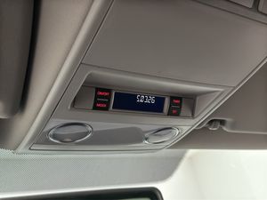 Volkswagen Multivan bild 29