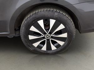 Mercedes Vito bild 37