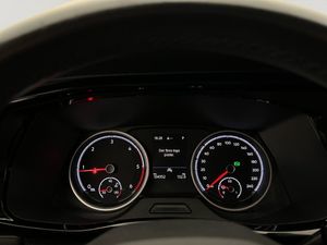 Volkswagen Multivan bild 20