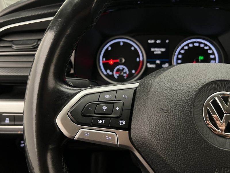 Volkswagen Multivan bild 19