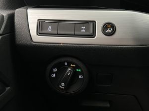 Volkswagen Multivan bild 14