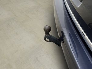 Volkswagen Multivan bild 10