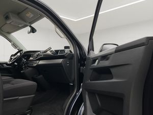 Volkswagen Multivan bild 32