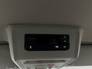 Volkswagen Multivan bild 28