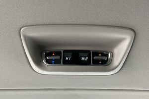 Mercedes V250 bild 30