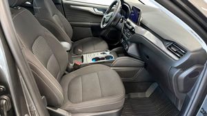 Ford Kuga bild 3
