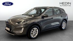 Ford Kuga bild 1