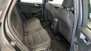 Ford Kuga bild 5