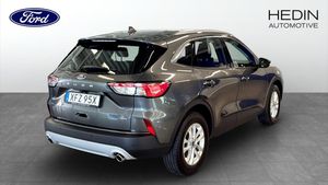 Ford Kuga bild 2