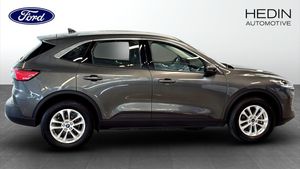 Ford Kuga bild 6
