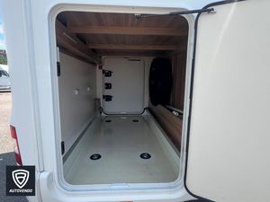 Swift Toscane bild 16