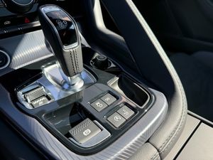 Jaguar F-Type bild 14