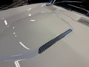 Chevrolet Corvette bild 20