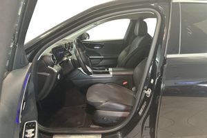 Mercedes C300 bild 9