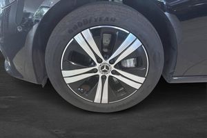 Mercedes C300 bild 5