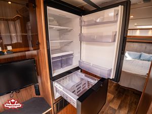 Polar 680 bild 6