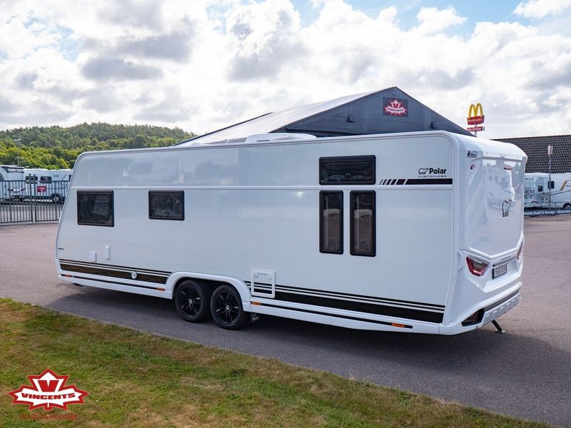 Polar 680 bild 18