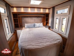 Polar 680 bild 10