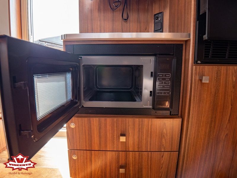 Polar 680 bild 7