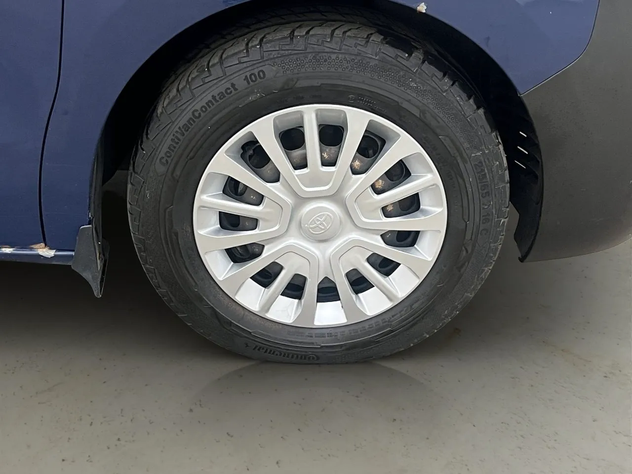 Vehicle image 31