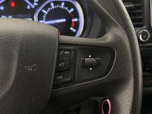 Toyota Proace bild 20