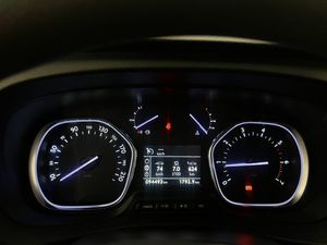 Toyota Proace bild 19