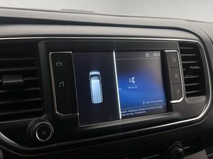 Toyota Proace bild 22