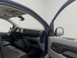 Toyota Proace bild 26