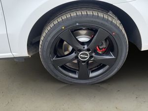 Mercedes V250 bild 31