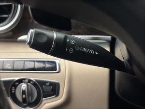 Mercedes V250 bild 18