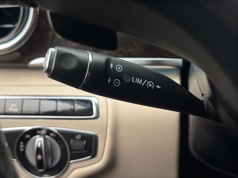 Mercedes V250 bild 18