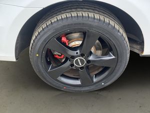 Mercedes V250 bild 32