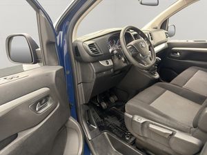 Toyota Proace bild 12