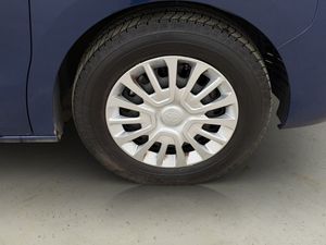 Toyota Proace bild 26