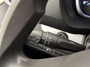 Toyota Proace bild 13