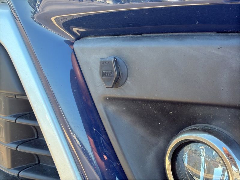 Toyota Proace bild 10