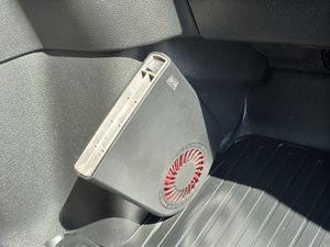Toyota Proace bild 18