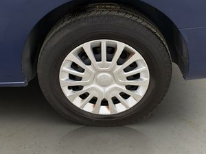 Toyota Proace bild 24