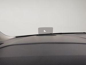 Toyota Proace bild 15