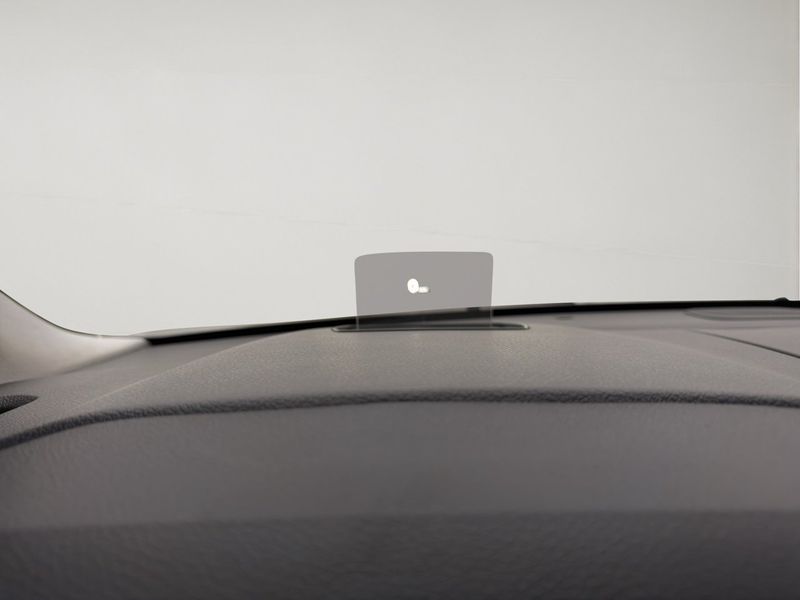 Toyota Proace bild 15