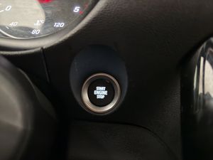 Mercedes T180 bild 21