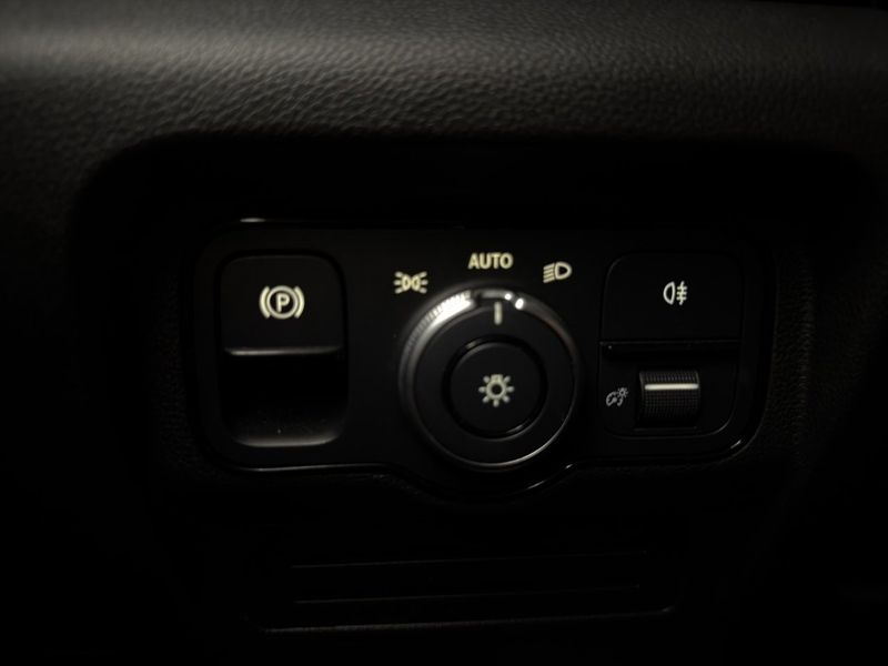 Mercedes T180 bild 14