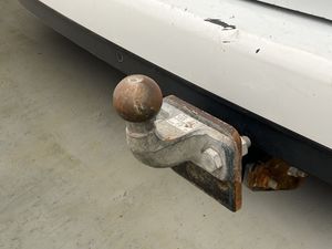 Mercedes Citan bild 10