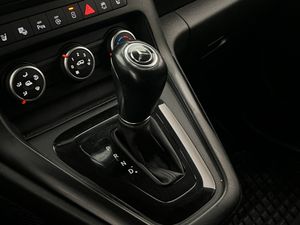 Mercedes Citan bild 25