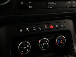 Mercedes Citan bild 24