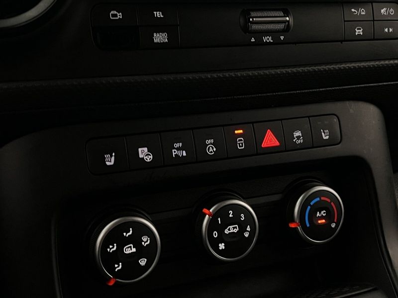 Mercedes Citan bild 24
